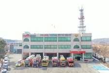 안성소방서, 달리던 구급차 안에서 새 생명 탄생:경인투데이뉴스 ≪경인투데이뉴스≫ 안성소방서, 달리던 구급차 안에서 새 생명 탄생