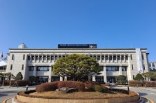 의정부시, 장애인평생학습도시 3년 연속 선정 쾌거:경인투데이뉴스 ≪경인투데이뉴스≫ 의정부시, 장애인평생학습도시 3년 연속 선정 쾌거