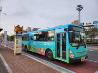 일 최다 20만명 방문에도 교통흐름 원활… 정원박람회 교통대책 호평... 일 최다 20만명 방문에도 교통흐름 원활… 정원박람회 교통대책 호평