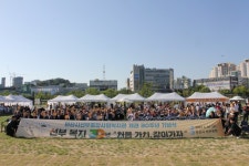 안산시 선부종합사회복지관 개관 30주년 “선부 복지 30년 처음가치, 같이가자” 개최:경인투데이뉴스 ≪경인투데이뉴스≫ 안산시... 