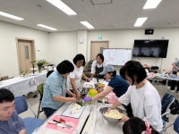 양주시, 장애인종합복지관 대상‘농촌치유팜파티’큰 호응:경인투데이뉴스 ≪경인투데이뉴스≫ 양주시, 장애인종합복지관 대상... 