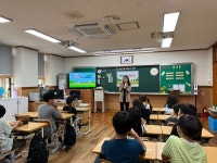 인천시, 찾아가는 ‘환경보건 이동학교’운영:경인투데이뉴스 ≪경인투데이뉴스≫ 인천시, 찾아가는 ‘환경보건 이동학교’운영