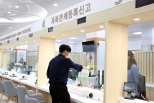 구로구, 민원실 비상상황 대비 모의훈련:경인투데이뉴스 ≪경인투데이뉴스≫ 구로구, 민원실 비상상황 대비 모의훈련