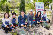 [인터뷰] 이재준 수원특례시장, 모두의 도시, 하나의 수원’:경인투데이뉴스 ≪경인투데이뉴스≫ [인터뷰] 이재준 수원특례시장, 모두의 도시... 
