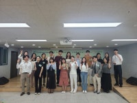 광명시립하안종합사회복지관, 15명의 전문 직업인과 함께하는 ‘드림메이커’ 성료:경인투데이뉴스 ≪경인투데이뉴스... 