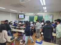 인천 중구 “청소년 문제, ‘학교로 찾아가는 교육’시행..:경인투데이뉴스 ≪경인투데이뉴스≫ 인천 중구 “청소년 문제, ‘학교로 찾아가는... 