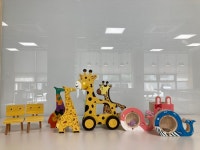 화성시인재육성재단 서연이음터, 여름 마을학교 성료:경인투데이뉴스 ≪경인투데이뉴스≫ 화성시인재육성재단 서연이음터, 여름 마을학교 성료