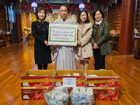 안양시 호계2동, 행정복지센터 개청식 및 기부의날 개최:경인투데이뉴스 ≪경인투데이뉴스≫ 안양시 호계2동, 행정복지센터 개청식 및 기부의날... 