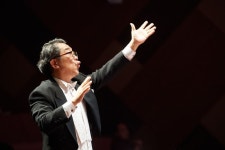 양주시,‘시립예술단 정기연주회’성료:경인투데이뉴스 ≪경인투데이뉴스≫ 양주시,‘시립예술단 정기연주회’성료