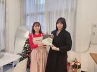 굿네이버스 경기동남지부-카페,댕하루,‘좋은이웃가게’현판 전달식 진행:경인투데이뉴스 ≪경인투데이뉴스≫ 굿네이버스 경기동남지부-카페... 