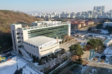 고양특례시 일산동구, 2024년 식품위생교육 안내 실시... 경인투데이뉴스≫ 고양특례시 일산동구, 2024년 식품위생교육 안내 실시
