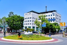 양평군청 공무원 양심고백 ˝치욕스러웠다˝:경인투데이뉴스 ≪경인투데이뉴스≫ 양평군청 공무원 양심고백 ˝치욕스러웠다˝