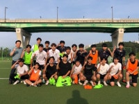 ‘백만화성과 함께하는 화성FC, 동탄목동중학교와의 특별한 인연... ‘백만화성과 함께하는 화성FC, 동탄목동중학교와의 특별한 인연