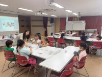 동구 송림도서관, 방학 특강 수강생 모집:경인투데이뉴스 ≪경인투데이뉴스≫ 동구 송림도서관, 방학 특강 수강생 모집