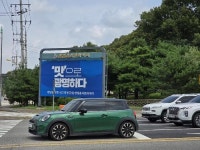 광명시 하안동 밤일마을 음식문화거리 주차장 확보 시급:경인투데이뉴스 ≪경인투데이뉴스≫ 광명시 하안동 밤일마을 음식문화거리 주차장 확보... 