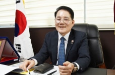 강스글로벌태권도 | 세계 태권도 경제인 109개국 한국 방문, '글로벌싱크탱크서밋' 개최:경인투데이뉴스 ≪경인투데이뉴스≫ 세계 태권도 경제인 109개국 한국 방문...