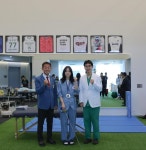 (주)아워홈 아인병원인천점 | 인천 중구체육회, 업무협약 맺은 아인병원과 중구청 펜싱팀 의료지원 협약!:경인투데이뉴스 ≪경인투데이뉴스≫ 인천 중구체육회, 업무협약 맺은...