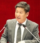 최현백의원, 판교노인종합복지관/수정중앙노인종합복지관 내 카페 정상화:경인투데이뉴스 ≪경인투데이뉴스≫ 최현백의원, 판교노인종합복지관... 