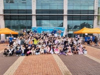 용인시청소년수련관 『Y리그 수영대회』성황리에 개최:경인투데이뉴스 ≪경인투데이뉴스≫ 용인시청소년수련관 『Y리그 수영대회』... 