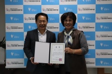 철산종합사회복지관,‘2024년 경기도 문해의 달’ 광명시 최초 국가(평생교육진흥원장상) 글봄상 수상:경인투데이뉴스 ≪경인투데이뉴스... 