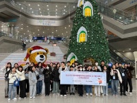 광명시청소년재단 디딤청소년활동센터, “청소년자기탐색활동 [찾아드림투어]” 운영:경인투데이뉴스 ≪경인투데이뉴스≫ 광명시청소년재단... 