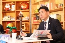 관악구의회 주무열 의원, 청소년 정책 토론회 개최:경인투데이뉴스 ≪경인투데이뉴스≫ 관악구의회 주무열 의원, 청소년 정책 토론회 개최