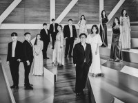 동구문화체육센터 클래식시리즈, 산책Ⅰ‘첼리스타 첼로 앙상블’공연 개최:경인투데이뉴스 ≪경인투데이뉴스≫ 동구문화체육센터... 