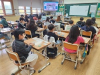 인천업사이클에코센터, 4월부터 자원순환 교육 시작:경인투데이뉴스 ≪경인투데이뉴스≫ 인천업사이클에코센터, 4월부터 자원순환 교육 시작