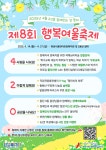 화성시동탄아르딤복지관, 장애·비장애인들의 축제 장 ‘제8회 행복여울축제 4.2.0.’ 개최:경인투데이뉴스 ≪경인투데이뉴스≫ 화성시동탄아... 