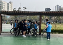 안산시 선부1동, “발로 뛰는 주민자치, 현장에서 답을 찾다”:경인투데이뉴스 ≪경인투데이뉴스≫ 안산시 선부1동, “발로 뛰는 주민자치... 