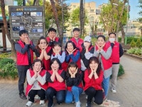 시흥시 군자동 주민자치회, ‘우리 동네 한바퀴’ 마을 탐방:경인투데이뉴스 ≪경인투데이뉴스≫ 시흥시 군자동 주민자치회, ‘우리 동네... 