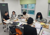 한들물빛유치원, 현장컨설팅과 지원 장학 실시:경인투데이뉴스 ≪경인투데이뉴스≫ 한들물빛유치원, 현장컨설팅과 지원 장학 실시