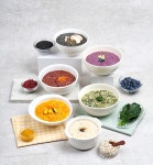 2025 찾아가서 도와주는 기술닥터 – 더함께 주식회사(포천시):경인투데이뉴스 ≪경인투데이뉴스≫ 2025 찾아가서 도와주는 기술닥터... 