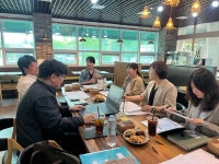 충남다사랑학교, 학생이 주도하는 변화! 학교협동조합 출범:경인투데이뉴스 ≪경인투데이뉴스≫ 충남다사랑학교, 학생이 주도하는 변화!... 