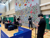 화성시동탄아르딤복지관, 국내 최초 ‘제1회 아르딤 로보틱레이스’ 성료:경인투데이뉴스 ≪경인투데이뉴스≫ 화성시동탄아르딤복지관, 국내... 