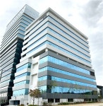 경기테크노파크, 디지털전환허브 ‘렌트프리’ 시행… 스마트공장 공급기업 유치 강화:경인투데이뉴스 ≪경인투데이뉴스≫ 경기테크노파크... 