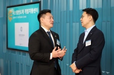 성남시의회 김보석 의원, 성남시 최초 반도체 조례 제정· 기초자치단체 최초 팹리스 조례:경인투데이뉴스 ≪경인투데이뉴스≫ 성남시의회 김보석... 