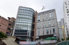 간석3동, 어르신 생신상 차림으로 지역사회 정 나눠:경인투데이뉴스 ≪경인투데이뉴스≫ 간석3동, 어르신 생신상 차림으로 지역사회 정 나눠