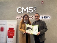 ㈜씨엠에스랩 정기적으로.국내외 아동을 위한 후원물품 전달!:경인투데이뉴스 ≪경인투데이뉴스≫ ㈜씨엠에스랩 정기적으로.국내외 아동을... 