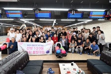 안산시 선부1·2·3동, 화합과 공감으로 하나되다!:경인투데이뉴스 ≪경인투데이뉴스≫ 안산시 선부1·2·3동, 화합과 공감으로 하나되다!