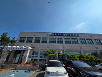 천안시 성남면 행복키움지원단, 저소득가구 문화활동 지원:경인투데이뉴스 ≪경인투데이뉴스≫ 천안시 성남면 행복키움지원단... 