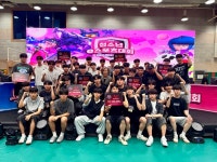 2025 화성시청소년수련관 청소년 e-스포츠대회’성료’:경인투데이뉴스 ≪경인투데이뉴스≫ 2025 화성시청소년수련관 청소년 e... 