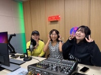 시민이 만든 라디오, 시민의 목소리를 전파하다:경인투데이뉴스 ≪경인투데이뉴스≫ 시민이 만든 라디오, 시민의 목소리를 전파하다