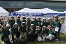 용인시처인노인복지관, 시니어탄소중립 공모사업 선정:경인투데이뉴스 ≪경인투데이뉴스≫ 용인시처인노인복지관, 시니어탄소중립 공모사업 선정