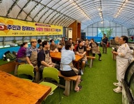 인천 동구 송림3․5동 주민자치회,‘우리동네 사랑의 전통장 담그기’행사 열어:경인투데이뉴스 ≪경인투데이뉴스≫ 인천 동구 송림3․5동... 