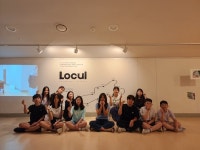 인천중구문화원, 2025 인천 꿈다락 문화예술학교 결과보고 전시:경인투데이뉴스 ≪경인투데이뉴스≫ 인천중구문화원, 2025 인천 꿈다락... 