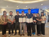 인천 부평구 삼산2동 주민자치회, 365베스트치과의원과 상생 업무 협약 체결:경인투데이뉴스 ≪경인투데이뉴스≫ 인천 부평구 삼산2동... 