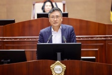 도입 필요”:경인투데이뉴스 ≪경인투데이뉴스≫ 천안시의회 배성민 의원,  “신청주의 제도 한계 많아,  데이터 기반 자동 지급체계 도입 필요”