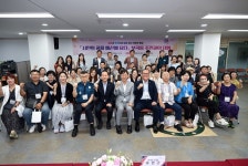 이민근 안산시장, 부곡동서 주민 대화…“시민 의견 예산에 반영”:경인투데이뉴스 ≪경인투데이뉴스≫ 이민근 안산시장, 부곡동서 주민 대화... 