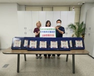 인천터미널정형외과, 인천 남동구 간석1동에 추석맞이 선물세트 기탁:경인투데이뉴스 ≪경인투데이뉴스≫ 인천터미널정형외과, 인천 남동구... 